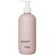 Kydra Sublime High Moisture     , 500 
